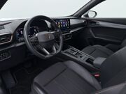 CUPRA Formentor 1.4 TSI e-Hybrid Essential
