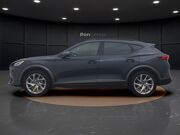 CUPRA Formentor 1.4 TSI e-Hybrid Essential