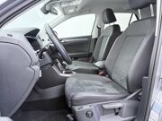 Volkswagen T-Roc 1.5 TSI Style