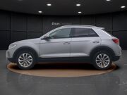 Volkswagen T-Roc 1.5 TSI Style