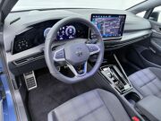 Volkswagen Golf 1.5 eHybrid GTE