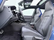 Volkswagen Golf 1.5 eHybrid GTE