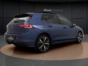 Volkswagen Golf 1.5 eHybrid GTE