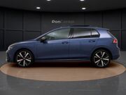 Volkswagen Golf 1.5 eHybrid GTE