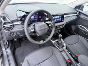Škoda Fabia Business Edition 1.0 TSI 70 kW / 95 PK