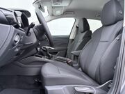 Škoda Fabia Business Edition 1.0 TSI 70 kW / 95 PK