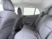 Škoda Fabia Business Edition 1.0 TSI 70 kW / 95 PK