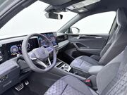 Volkswagen Tiguan R-Line Edition 1.5 eHybrid 150 kW / 204 PK
