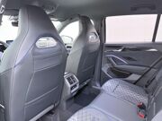 Volkswagen Tiguan R-Line Edition 1.5 eHybrid 150 kW / 204 PK