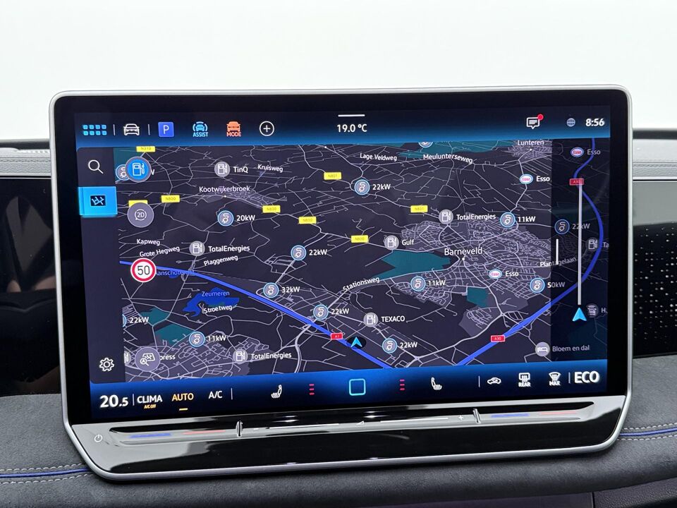 Volkswagen Tiguan R-Line Edition 1.5 eHybrid 150 kW / 204 PK