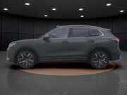 Volkswagen Tiguan R-Line Edition 1.5 eHybrid 150 kW / 204 PK