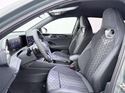Volkswagen Tiguan R-Line Edition 1.5 eHybrid 150 kW / 204 PK