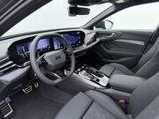 Audi A5 Limousine S edition 2.0 e-hybrid 220 kW / 299 PK