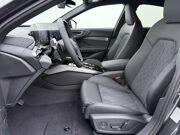 Audi A5 Limousine S edition 2.0 e-hybrid 220 kW / 299 PK