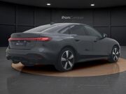 Audi A5 Limousine S edition 2.0 e-hybrid 220 kW / 299 PK