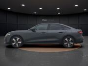 Audi A5 Limousine S edition 2.0 e-hybrid 220 kW / 299 PK
