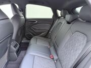 Audi A5 Limousine S edition 2.0 e-hybrid 220 kW / 299 PK