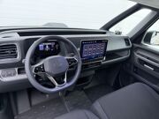 VW-Bedrijfswagens ID. Buzz Cargo Economy Business 125 kW / 170 pk