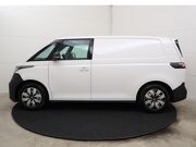 VW-Bedrijfswagens ID. Buzz Cargo Economy Business 125 kW / 170 pk
