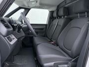 VW-Bedrijfswagens ID. Buzz Cargo Economy Business 125 kW / 170 pk