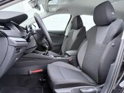 Škoda Octavia Combi 1.5 TSI Edition