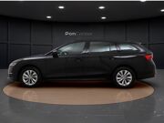 Škoda Octavia Combi 1.5 TSI Edition