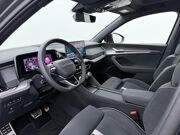 Škoda Kodiaq 1.5 TSI Sportline Business