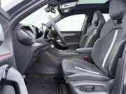 Škoda Kodiaq 1.5 TSI Sportline Business