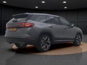 Škoda Kodiaq 1.5 TSI Sportline Business