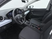 SEAT Ibiza 1.0 EcoTSI Style