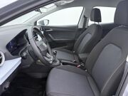 SEAT Ibiza 1.0 EcoTSI Style