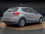 SEAT Ibiza 1.0 EcoTSI Style