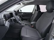 Volkswagen Tiguan Life Edition 1.5 eHybrid 150 kW / 204 PK