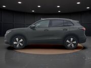 Volkswagen Tiguan Life Edition 1.5 eHybrid 150 kW / 204 PK