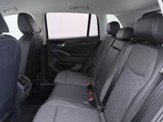 Volkswagen Tiguan Life Edition 1.5 eHybrid 150 kW / 204 PK