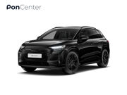 Audi Q4 e-tron S edition 55 82 kWh 250 kW / 340 PK quattro