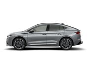 Škoda Enyaq Coupé Business Edition 210 kW / 286 PK