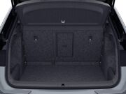 Škoda Enyaq Coupé Business Edition 210 kW / 286 PK