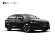 Škoda Superb Combi Sportline Business 1.5 TSI PHEV 150 kW / 204 PK