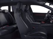 Škoda Superb Combi Sportline Business 1.5 TSI PHEV 150 kW / 204 PK