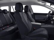 Škoda Superb Combi Edition 1.5 TSI PHEV 150 kW / 204 PK