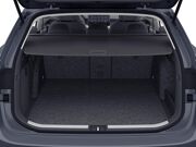 Škoda Superb Combi Edition 1.5 TSI PHEV 150 kW / 204 PK