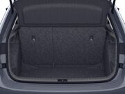Škoda Scala Edition 1.0 TSI 85 kW / 115 PK