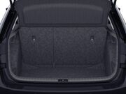 Škoda Scala Edition 1.0 TSI 85 kW / 115 PK
