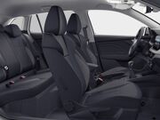 Škoda Scala Edition 1.0 TSI 85 kW / 115 PK