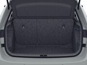 Škoda Scala Edition 1.0 TSI 85 kW / 115 PK