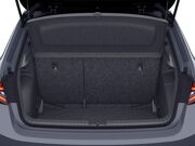 Škoda Fabia Monte Carlo 1.0 TSI 85 kW / 115 PK