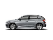 Škoda Kamiq Business Edition 1.0 TSI 85 kW / 115 PK