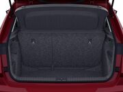 Škoda Kamiq Selection 1.0 TSI 85 kW / 115 PK
