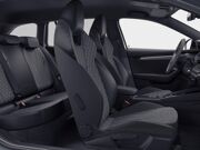 Škoda Octavia Combi Sportline Business 1.5 TSI m-HEV 110 kW / 150 PK